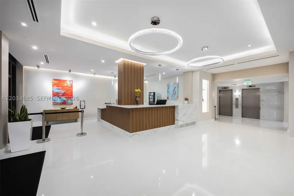 2401 S Ocean Drive Hollywood FL 33019
