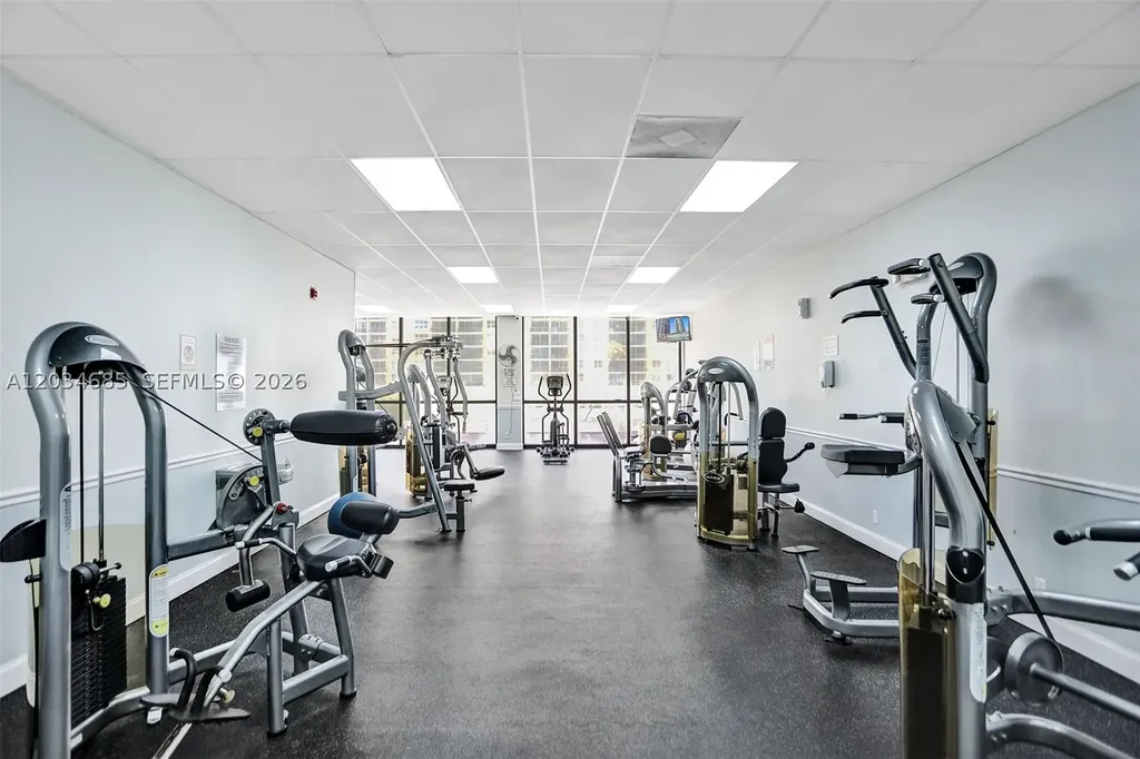 2401 S Ocean Drive Hollywood FL 33019