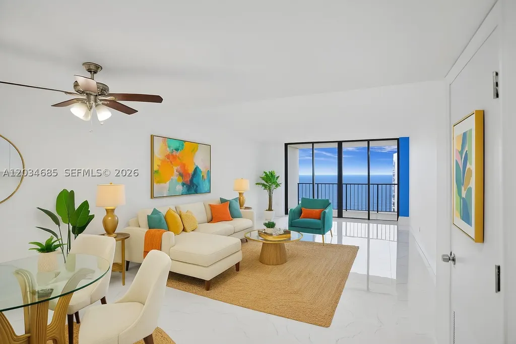 2401 S Ocean Drive Hollywood FL 33019