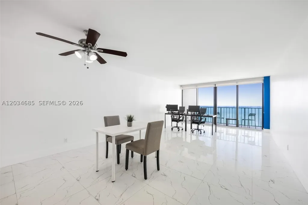 2401 S Ocean Drive Hollywood FL 33019