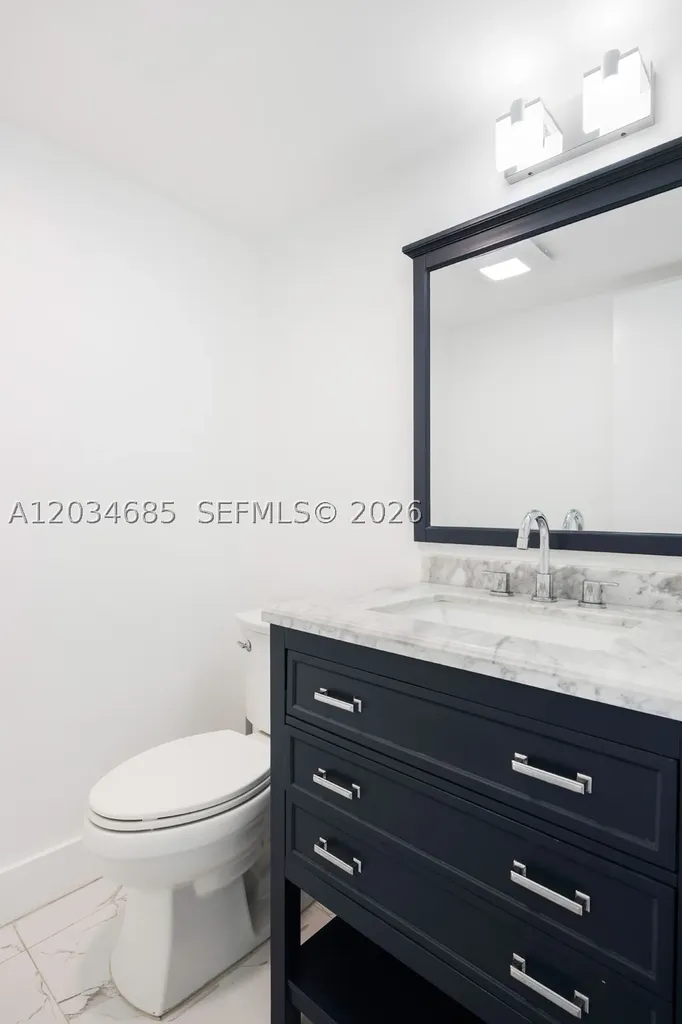2401 S Ocean Drive Hollywood FL 33019