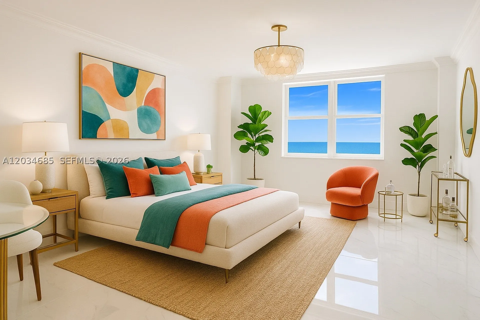 2401 S Ocean Drive Hollywood FL 33019