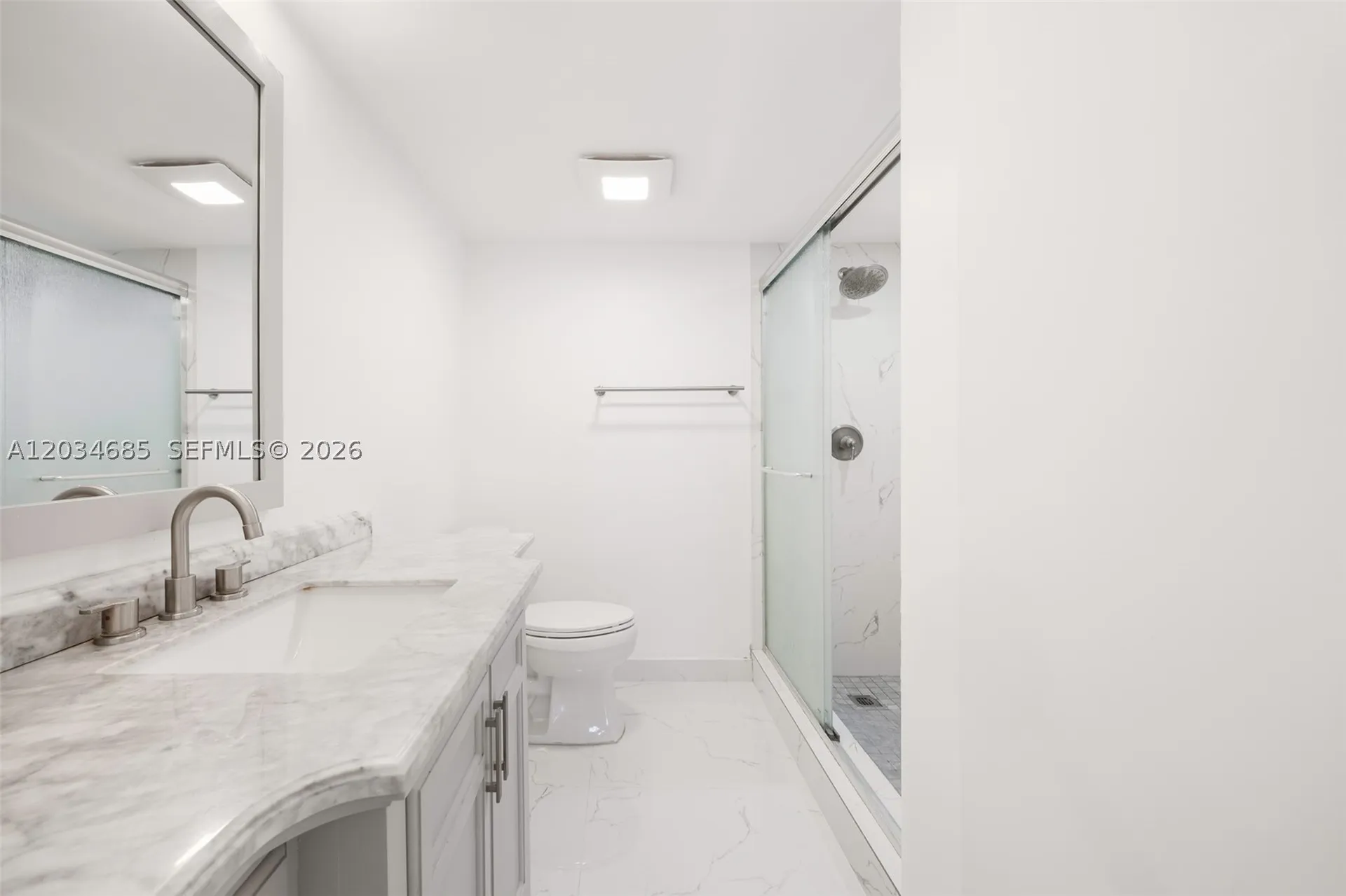 2401 S Ocean Drive Hollywood FL 33019