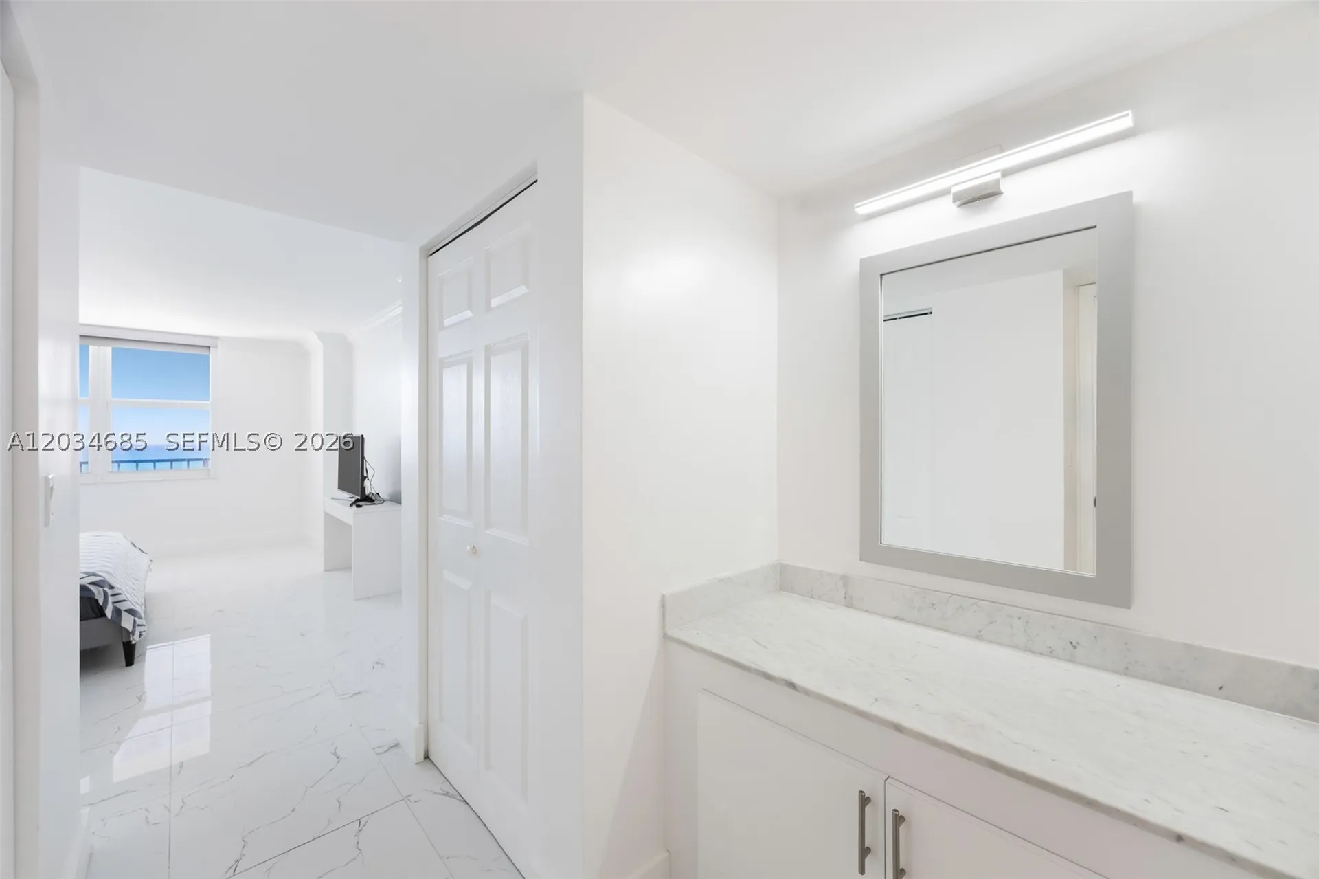 2401 S Ocean Drive Hollywood FL 33019