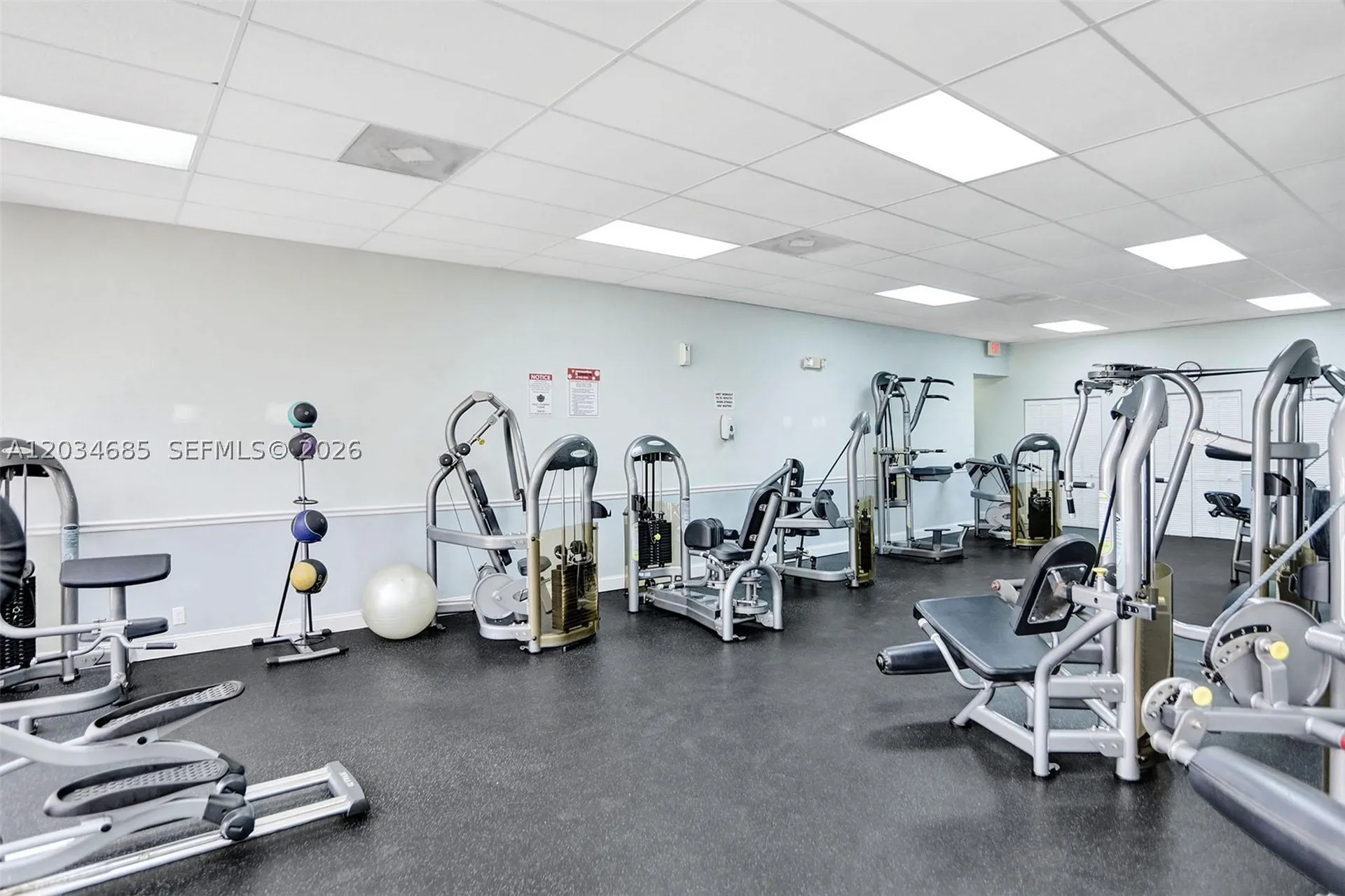 2401 S Ocean Drive Hollywood FL 33019