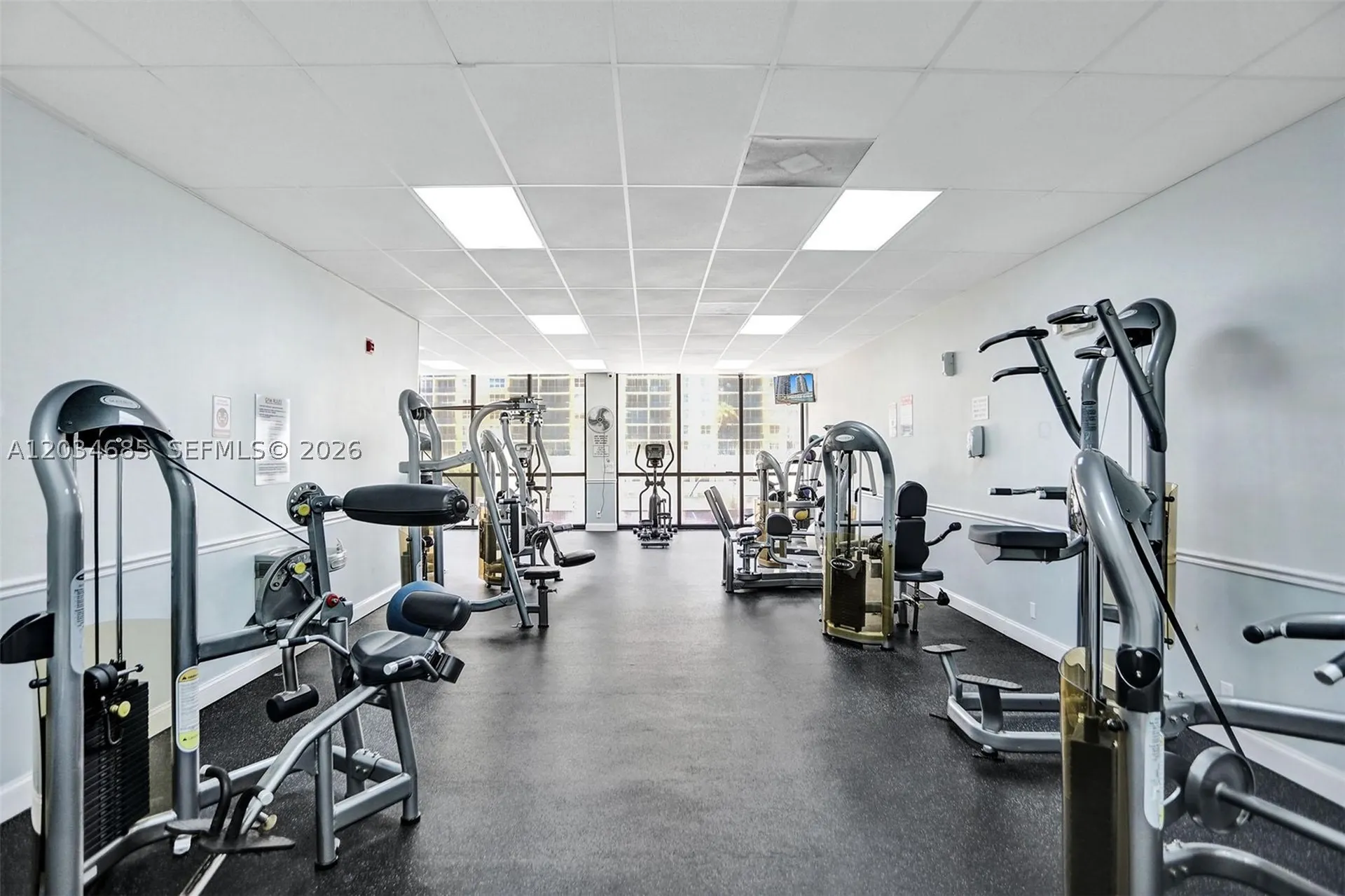 2401 S Ocean Drive Hollywood FL 33019