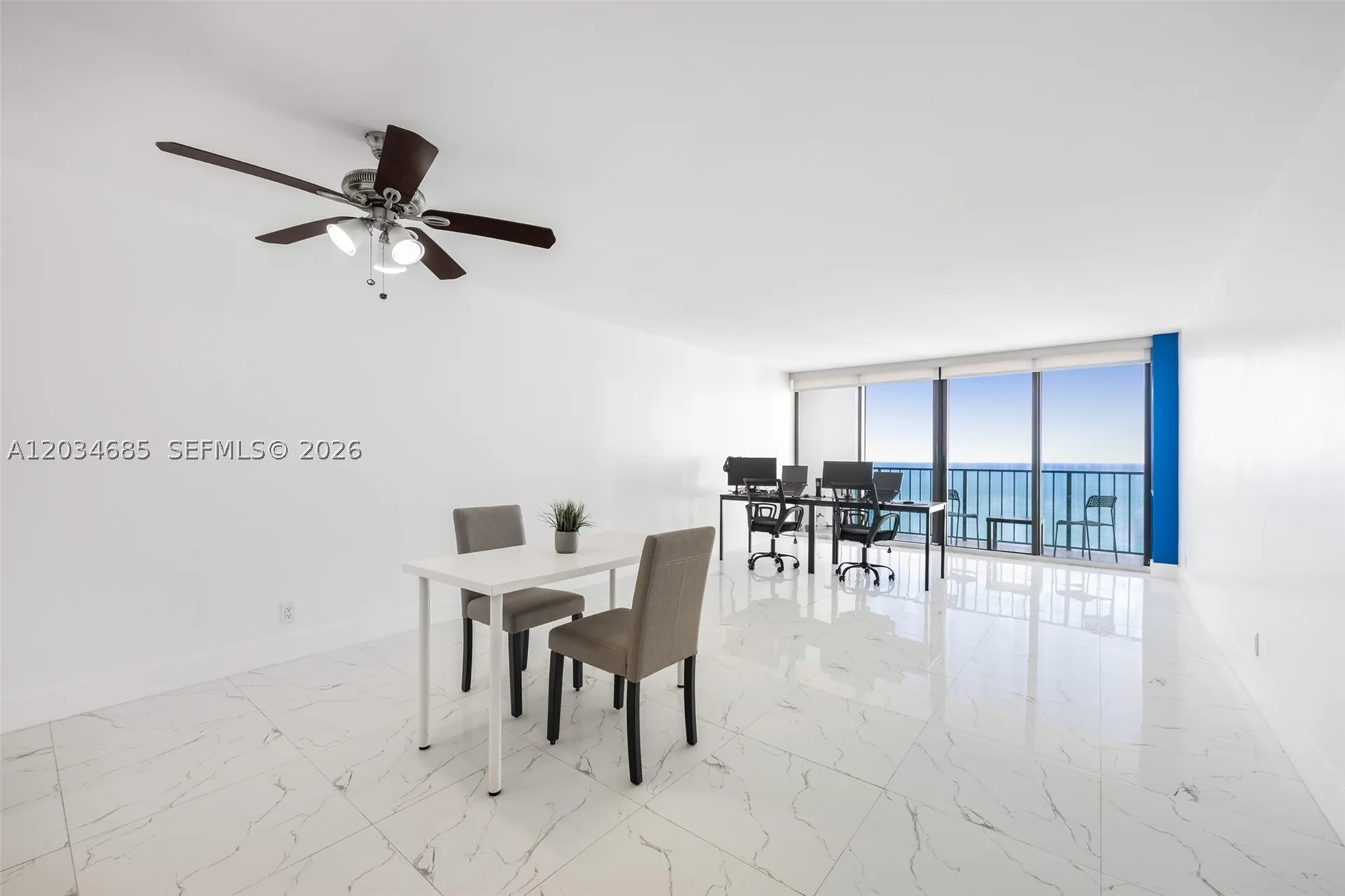 2401 S Ocean Drive Hollywood FL 33019