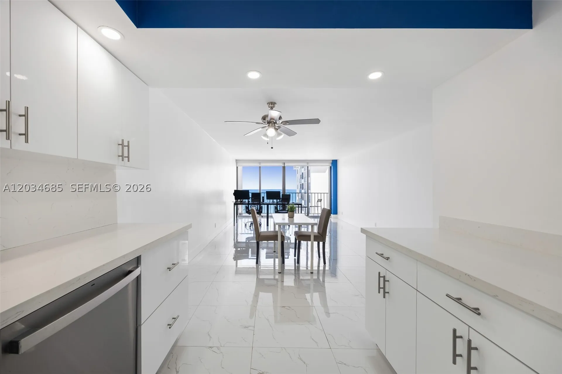2401 S Ocean Drive Hollywood FL 33019