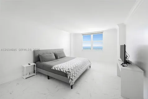 2401 S Ocean Drive Hollywood FL 33019