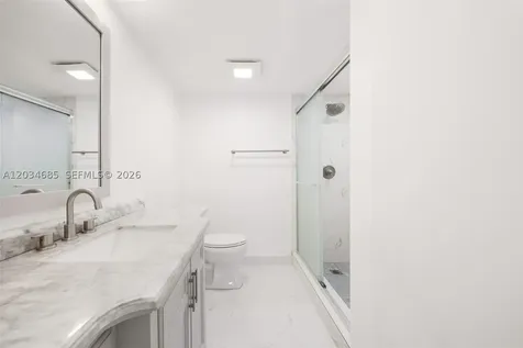 2401 S Ocean Drive Hollywood FL 33019