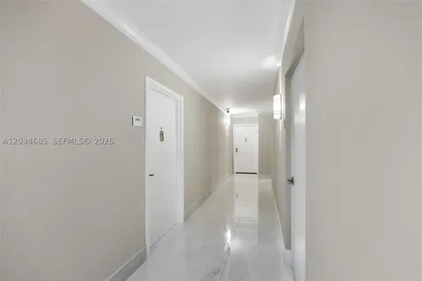 2401 S Ocean Drive Hollywood FL 33019