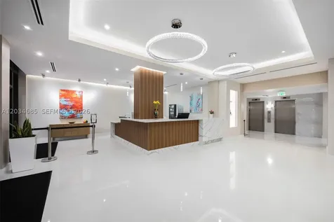 2401 S Ocean Drive Hollywood FL 33019