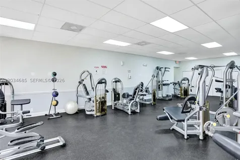 2401 S Ocean Drive Hollywood FL 33019