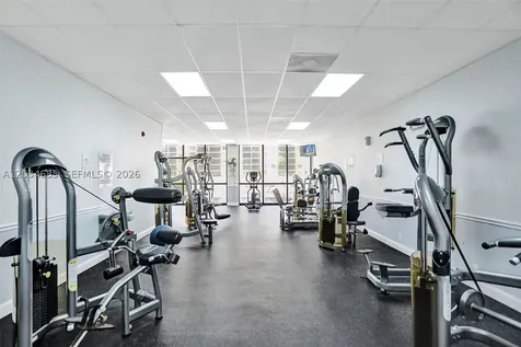 2401 S Ocean Drive Hollywood FL 33019