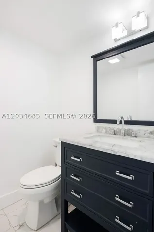 2401 S Ocean Drive Hollywood FL 33019