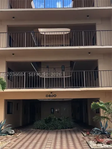 8400 SW 133rd Ave Road Miami FL 33183