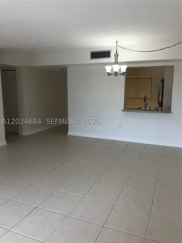 8400 SW 133rd Ave Road Miami FL 33183