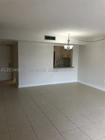 8400 SW 133rd Ave Road Miami FL 33183