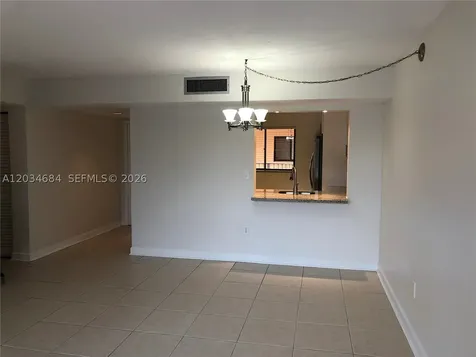 8400 SW 133rd Ave Road Miami FL 33183
