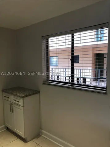 8400 SW 133rd Ave Road Miami FL 33183