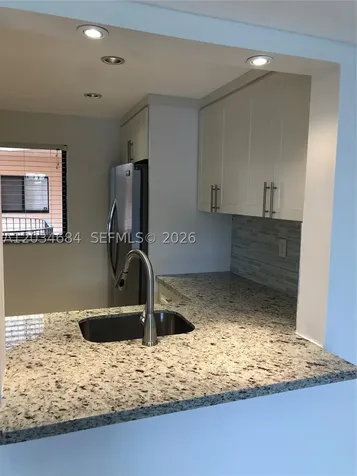 8400 SW 133rd Ave Road Miami FL 33183