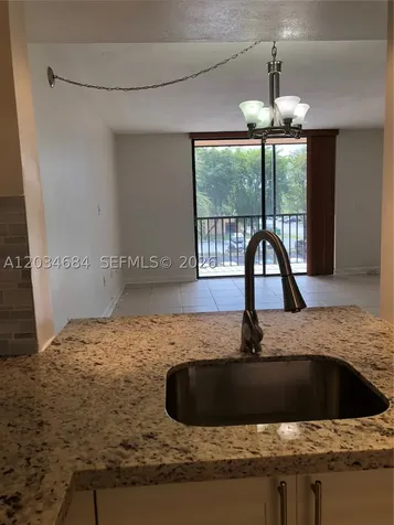 8400 SW 133rd Ave Road Miami FL 33183