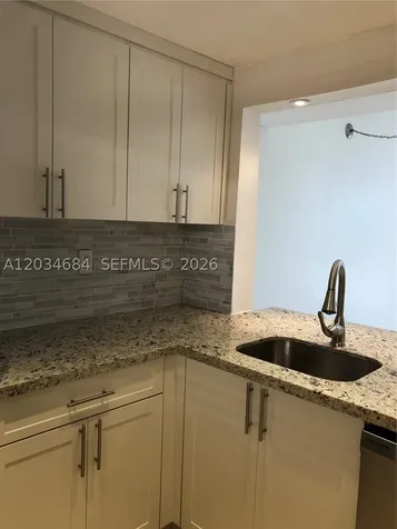 8400 SW 133rd Ave Road Miami FL 33183