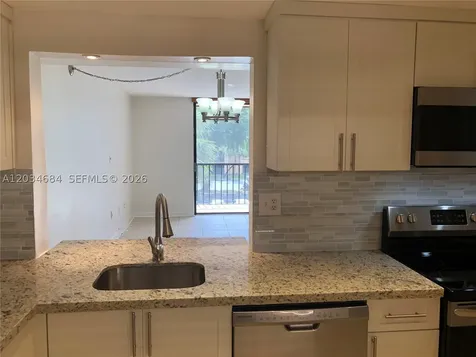 8400 SW 133rd Ave Road Miami FL 33183