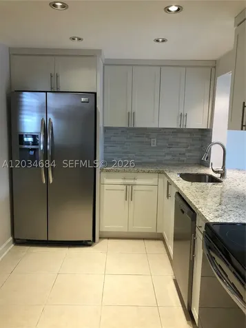 8400 SW 133rd Ave Road Miami FL 33183
