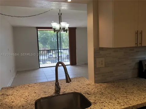 8400 SW 133rd Ave Road Miami FL 33183