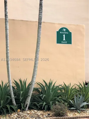 8400 SW 133rd Ave Road Miami FL 33183