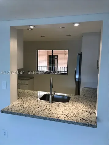 8400 SW 133rd Ave Road Miami FL 33183