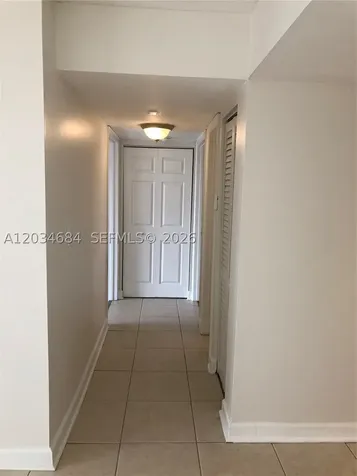 8400 SW 133rd Ave Road Miami FL 33183