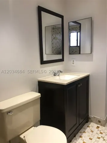8400 SW 133rd Ave Road Miami FL 33183