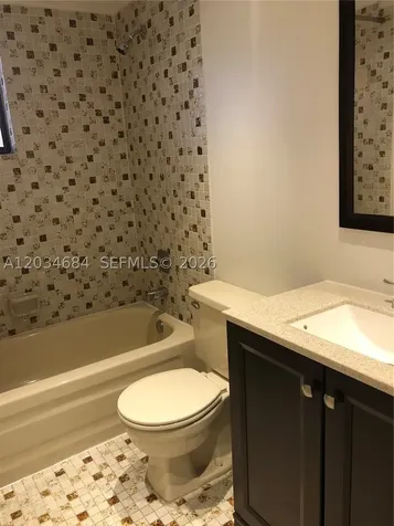 8400 SW 133rd Ave Road Miami FL 33183