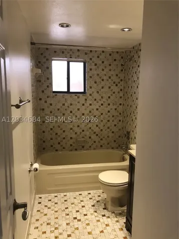 8400 SW 133rd Ave Road Miami FL 33183