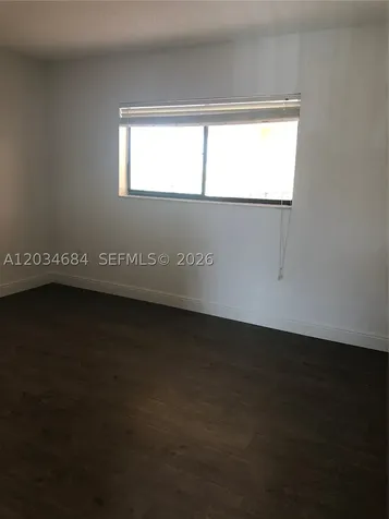 8400 SW 133rd Ave Road Miami FL 33183