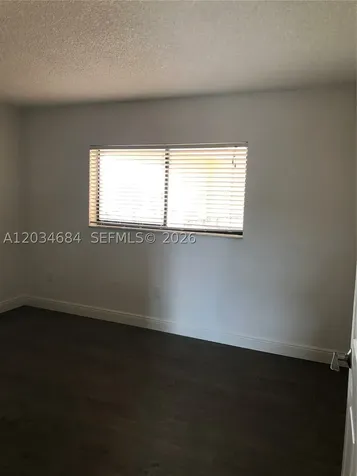 8400 SW 133rd Ave Road Miami FL 33183