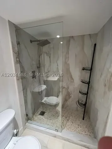 8400 SW 133rd Ave Road Miami FL 33183