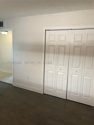 8400 SW 133rd Ave Road Miami FL 33183