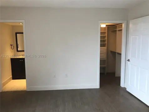 8400 SW 133rd Ave Road Miami FL 33183