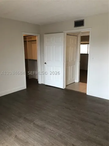 8400 SW 133rd Ave Road Miami FL 33183