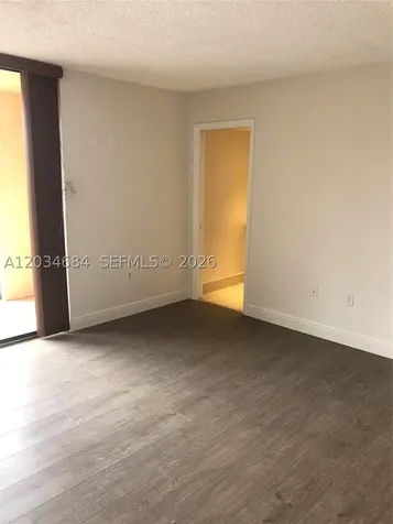 8400 SW 133rd Ave Road Miami FL 33183