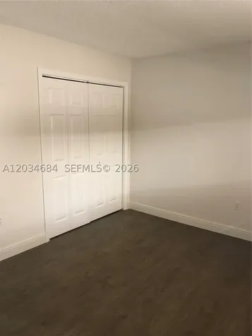 8400 SW 133rd Ave Road Miami FL 33183