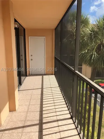 8400 SW 133rd Ave Road Miami FL 33183