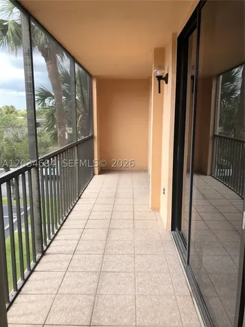 8400 SW 133rd Ave Road Miami FL 33183