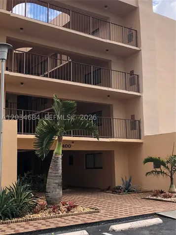 8400 SW 133rd Ave Road Miami FL 33183