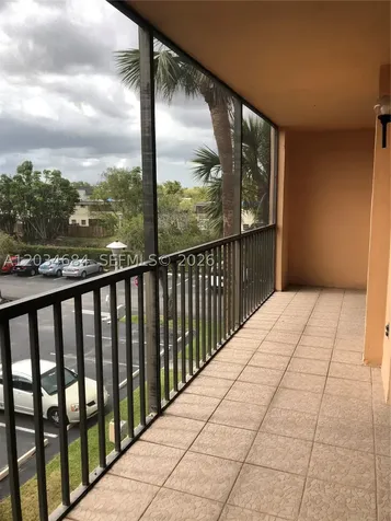 8400 SW 133rd Ave Road Miami FL 33183