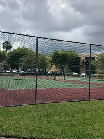 8400 SW 133rd Ave Road Miami FL 33183