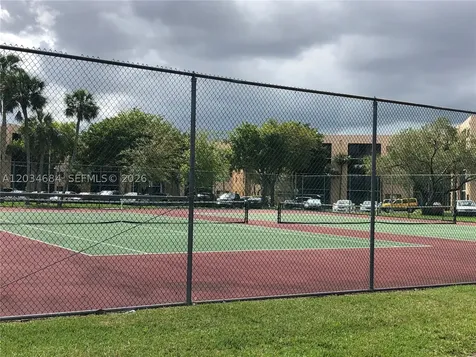 8400 SW 133rd Ave Road Miami FL 33183